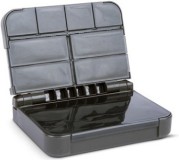 Kutija Sonik Lokbox Clip-Fold Srednja