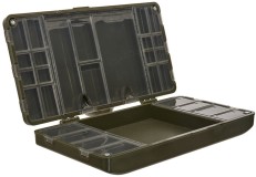 Kutija Starbaits Magnet Tackle Box Kutija Starbaits Magnet Tackle Box