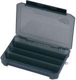 Kutija Versus VS3038ND 275x187x43mm Kutija Versus VS3038ND 275x187x43mm