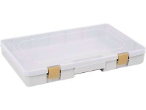 Kutija Westin W3 Game Tackle Box 36x22,5x8cm Kutija Westin W3 Game Tackle Box 36x22,5x8cm