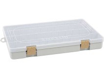 Kutija Westin W3 Tackle Box 36x22,5x8cm