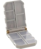 Kutija Westin W3 Terminal Tackle Box Kutija Westin W3 Terminal Tackle Box