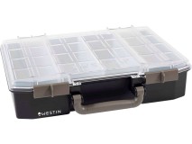Kutija Westin W6 Lure Vault 7,9x33,7x27,8cm