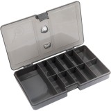 Kutija Wychwood Internal Tackle Box Large