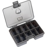 Kutija Wychwood Internal Tackle Box Small