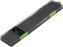 Kutija za Feeder Návazce Delphin Reaxe RIGIN Maxi 303x60mm