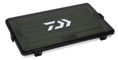 Kutija za Jigove Glave Daiwa D-Box Shallow Jighead Small