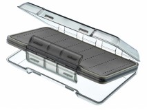 Kutija za Mamce Daiwa Lure & Stinger Box