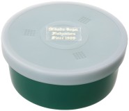 Kutija za mamce Mikado 14,5 × 9 cm