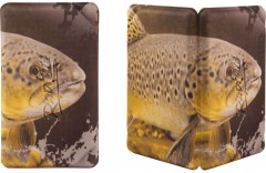 Kutija za Mamitore Rapture Spoon Box Limited Edition Brown Kutija za Mamitore Rapture Spoon Box Limited Edition Brown