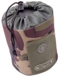 Kutija za plinsku kartušu Wychwood Tactical HD