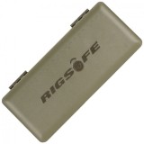 Kutija za predveze Korda Mini RigSafe