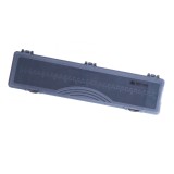 Kutija za Predveze Mikado Box Carp CA100