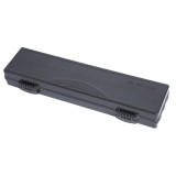Kutija za Predveze Mikado Box Carp CA101