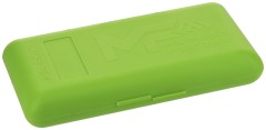 Box za Navoje Mikado MF Rig Box 10-12,5cm