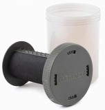 Kutija za predveze Rage Predator Rig Bin