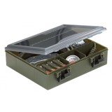 Kutija za Pribor Anaconda Tackle Chest Medium Kutija za Pribor Anaconda Tackle Chest Medium