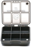 Kutija za pribor Guru Feeder Box Accessory Box 6 Odjeljaka