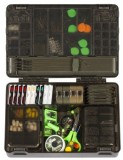 Kutija za pribor Korda Tackle Box
