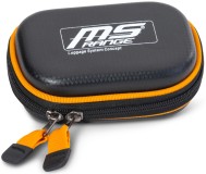 Kutija za pribor MS Range Hardcase IV LSC
