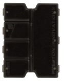 Kutija za pribor Preston Accessory Box 5 Compartment Deep