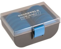 Kutija za vezice Trabucco GNT Rig Storage Box