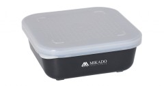 Kutija za Živi Mamac Mikado Bait Box