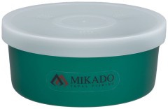 Kutija za živi mamac Mikado UABM-040