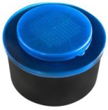 Kutija Zebco Trophy Bait Tub 0,5l Kutija Zebco Trophy Bait Tub 0,5l