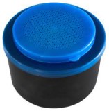 Kutija Zebco Trophy Bait Tub 1l Kutija Zebco Trophy Bait Tub 1l