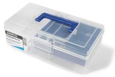 Kutija Zebco Trophy Organizer Universal Kutija Zebco Trophy Organizer Universal