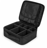 Kutija Zebco Trophy Tackle Box Sve