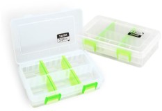Kutija Zfish Z-Box S Kutija Zfish Z-Box S