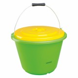 Kýblik Mistrall s Vekom 10L Kýblik Mistrall s Vekom 10L