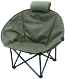 K椅o Sonik Bank-Tek Mini Sunchair