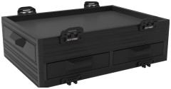 Ladica Nytro SLS36 Shallow Tray 2FR 1Side DRW