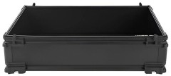 Ladica Preston Absolute Mag Lok Tray Units 100mm Unit