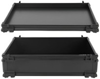 Ladica Preston Absolute Mag Lok Tray Units