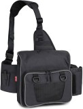 Ľadvinka Rage Tackle Belt Ľadvinka Rage Tackle Belt
