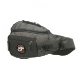 Ľadvinka Scierra Kaitum XP Sling Bag Right Shoulder