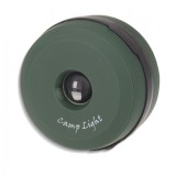 Lampa Anaconda Camp Light Lampa Anaconda Camp Light