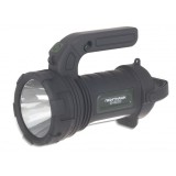 Lampa Anaconda Nighthawk S-200
