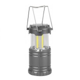 Lampa JAF Capture Nao 3WT Lampa JAF Capture Nao 3WT