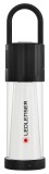 Lampa Ledlenser ML6 Topla Svjetlost Lampa Ledlenser ML6 Topla Svjetlost