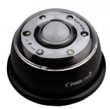 Lampa Prologic Safe Zone Light Guard LED