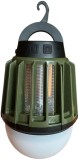 Lampa proti Komárům Holdcarp UV Lamp Lampa proti Komárům Holdcarp UV Lamp