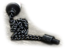 Lanac s plastičnim završetkom Solar Lanac s plastičnim završetkom Solar