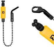 Lančani indikator Delphin ROTA Chain Žuti Lančani indikator Delphin ROTA Chain Žuti