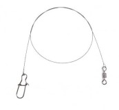 Lanko Iron Claw TB Leader