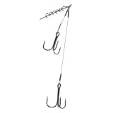 Lanko Jaxon Sumato Spiral X2 12cm